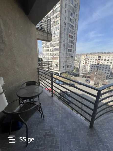 https://static.ss.ge/20251031/12_96e6b434-ac67-441f-ac12-43b31dac559f_Thumb.jpg