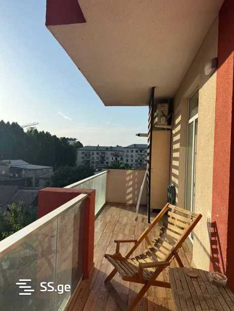 https://static.ss.ge/20251031/12_9d88a084-38cc-4426-8841-a7e9075f75e7_Thumb.jpg