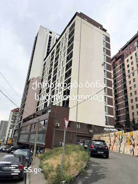 https://static.ss.ge/20251031/12_9e238472-f868-4a02-a634-730b7615a2ad_Thumb.jpg