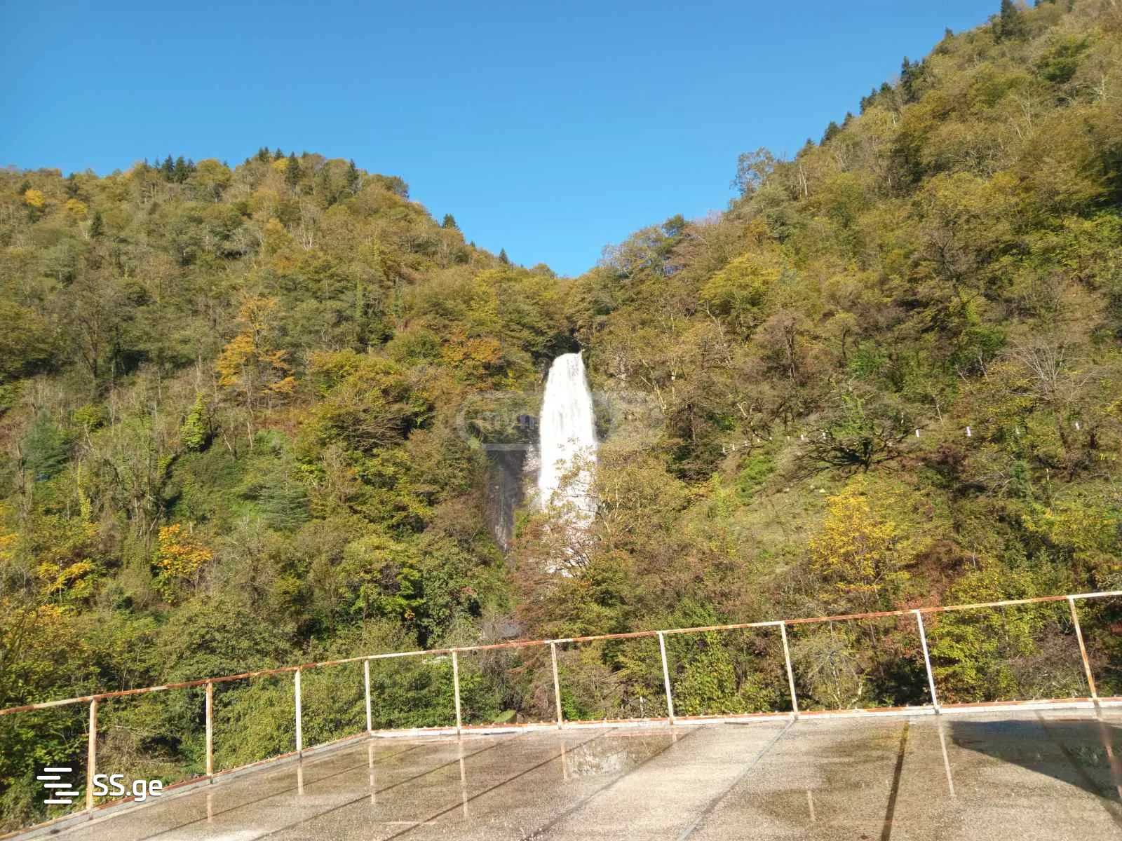 Hotel For Sale. Keda view 8