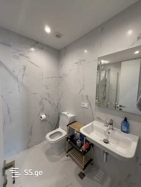 https://static.ss.ge/20251031/12_da6efd06-c9a5-425f-aca4-f968c85e7f53_Thumb.jpg
