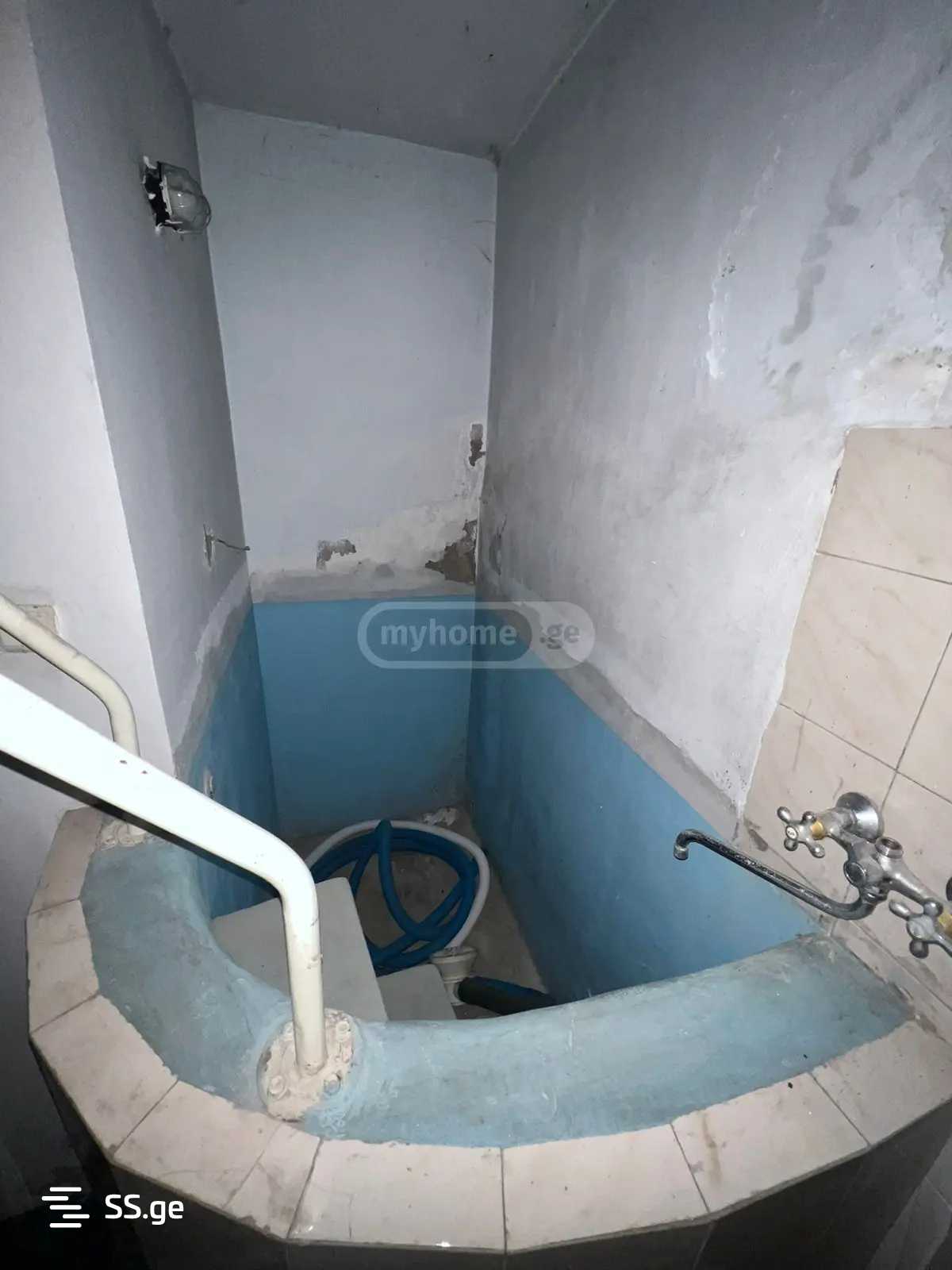 10 Room Summer Cottage For Sale view 14