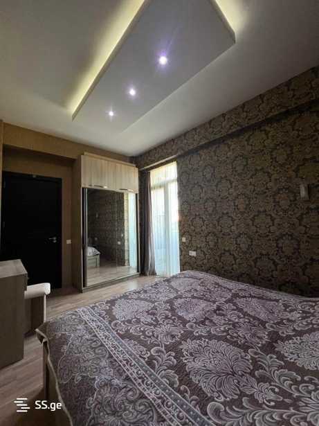 https://static.ss.ge/20251031/13_d3c6b481-9069-44a5-a406-eadd8927cdbe_Thumb.jpg