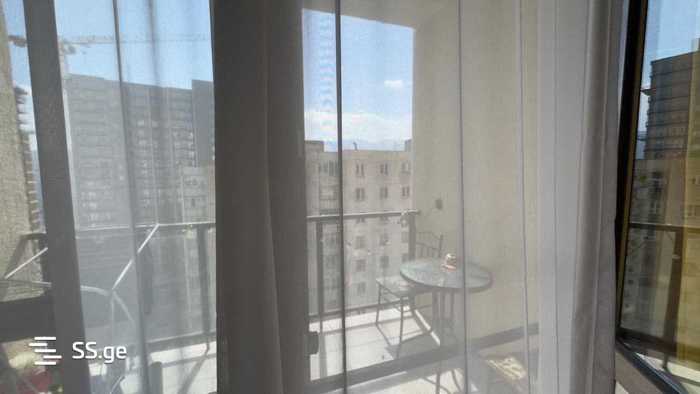 https://static.ss.ge/20251031/14_04ce11fc-c7c0-4694-af13-5cfbf96e84c3_Thumb.jpg