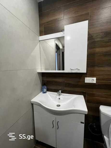 https://static.ss.ge/20251031/14_81feaa99-782a-4b63-8d4e-b53537d57fc5_Thumb.jpg