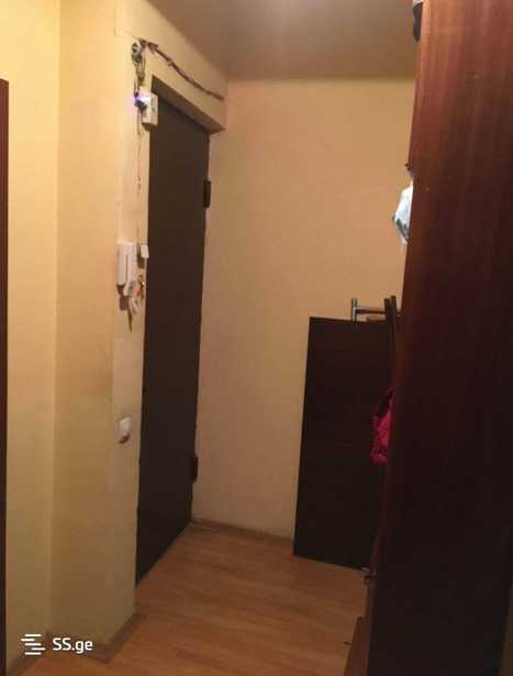 https://static.ss.ge/20251031/14_88e308ca-d0d8-4685-ac26-a96ba868c726_Thumb.jpg