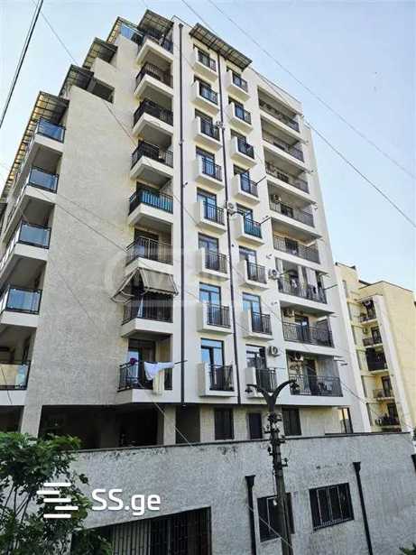 https://static.ss.ge/20251031/14_e4c44d19-b0a6-4c60-b982-4eb2a02248a9_Thumb.jpg