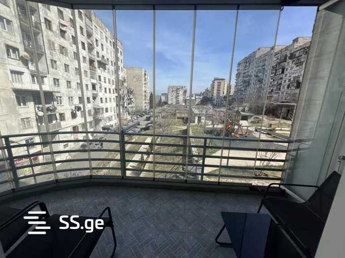 https://static.ss.ge/20251031/15_131e078a-27a2-405d-8ffe-fef7fc8d0fc3_Thumb.jpg