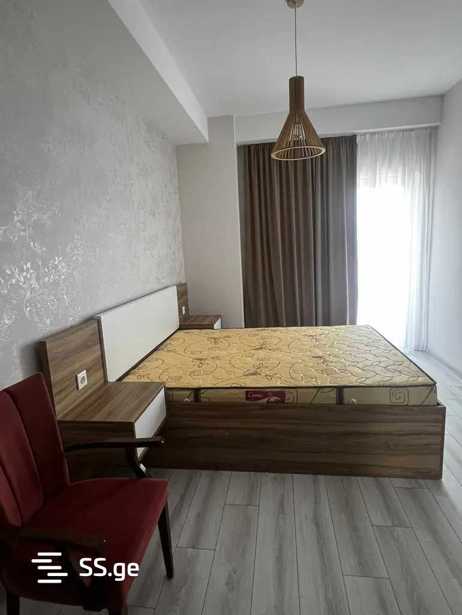 https://static.ss.ge/20251031/15_5a848148-38e9-45a6-a430-df2b18f57364_Thumb.jpg