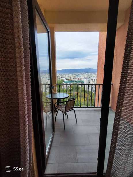 https://static.ss.ge/20251031/15_fe20340a-1d86-4c34-9ae6-4406792ea9ad_Thumb.jpg