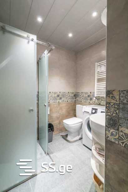 https://static.ss.ge/20251031/16_0e1fd731-42ea-4dd6-acf6-c3410cf19d94_Thumb.jpg