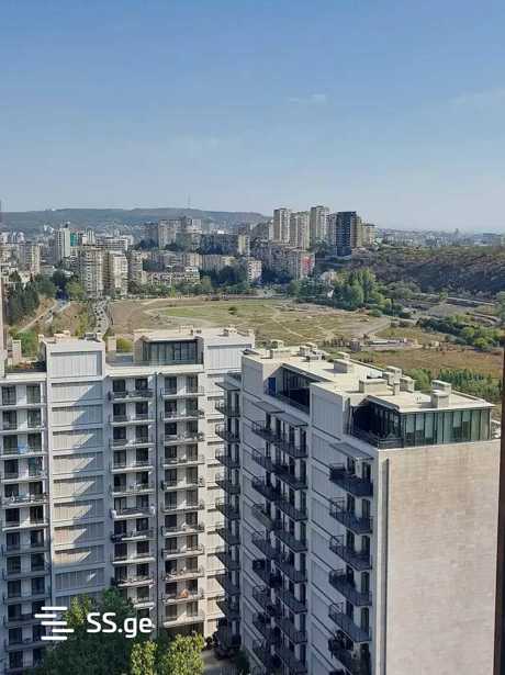 https://static.ss.ge/20251031/16_5e81f028-ebe7-459f-bb0e-caaa92cb4776_Thumb.jpg