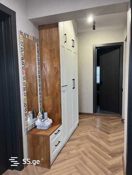 https://static.ss.ge/20251031/16_85f6f55a-d962-471c-a25a-499ccda865b3_Thumb.jpg