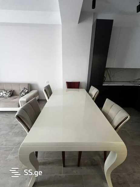 https://static.ss.ge/20251031/17_27965d45-10b8-4c3c-bf0f-b6e7693b855b_Thumb.jpg