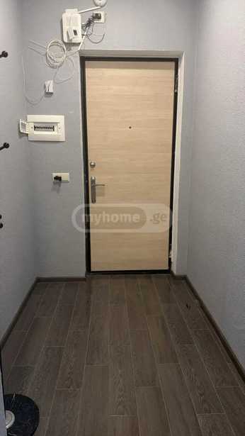 https://static.ss.ge/20251031/17_4869b565-aabb-4563-aed6-259cb8aba59f_Thumb.jpg