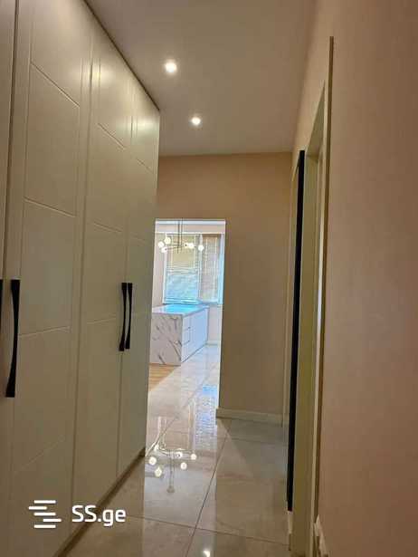 https://static.ss.ge/20251031/17_6b3735b1-a9b3-48bc-afbf-369750fece04_Thumb.jpg