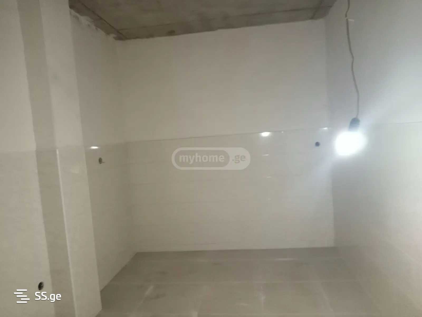 Hotel For Sale. Keda view 3