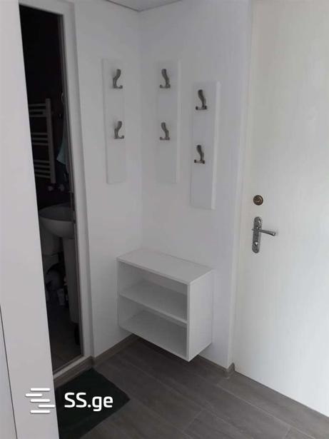 https://static.ss.ge/20251031/17_f4bf370a-0c2e-4bab-a6f4-da1f9464e96d_Thumb.jpg