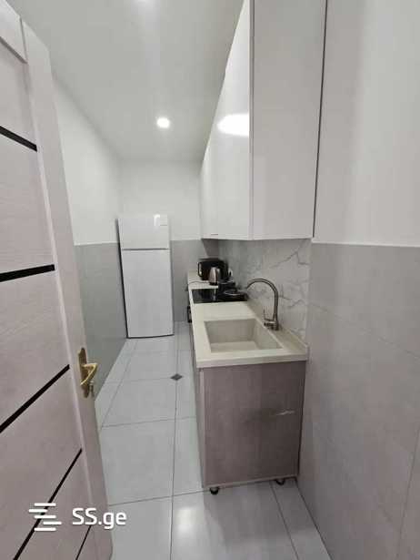 https://static.ss.ge/20251031/18_0c19684b-423b-40d6-bd75-af01ea6437fa_Thumb.jpg