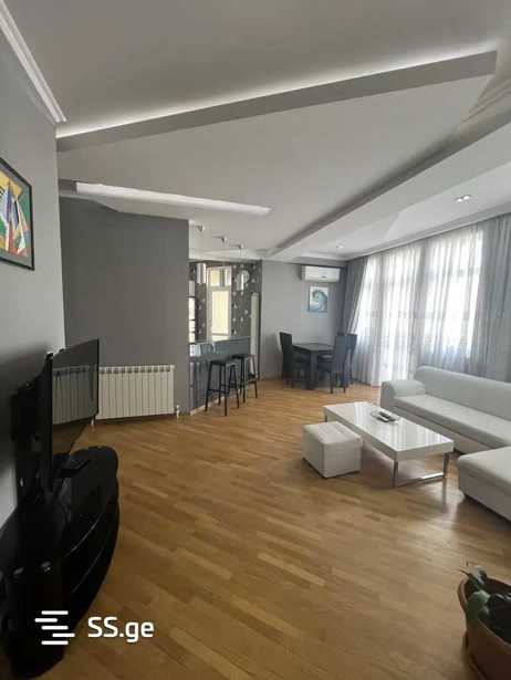 https://static.ss.ge/20251031/18_0da50eff-d804-42c7-b81e-f2e2ca53538c_Thumb.jpg