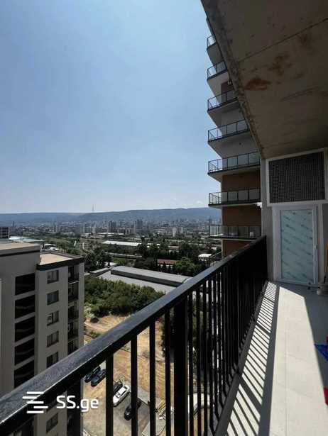 https://static.ss.ge/20251031/18_42b11809-2a62-4554-8648-65306f3209d2_Thumb.jpg