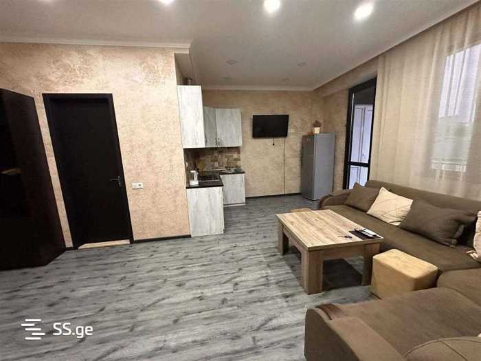 https://static.ss.ge/20251031/18_9bd5d2ac-3ea6-42a8-8162-ec738deb9d14_Thumb.jpg