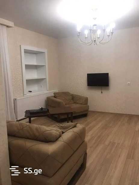 https://static.ss.ge/20251031/18_d0d50811-20b5-4641-927d-407604a93701_Thumb.jpg