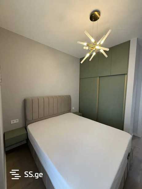 https://static.ss.ge/20251031/18_ec3bad28-8f3a-43b2-8bb4-9d6b7ae5882c_Thumb.jpg