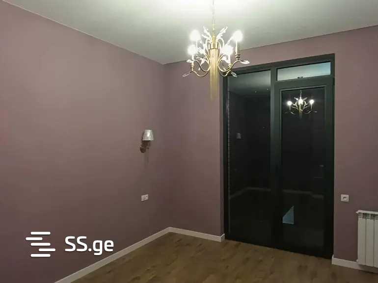 8 Room Private House For Rent. Saburtalo, 3 of 12
