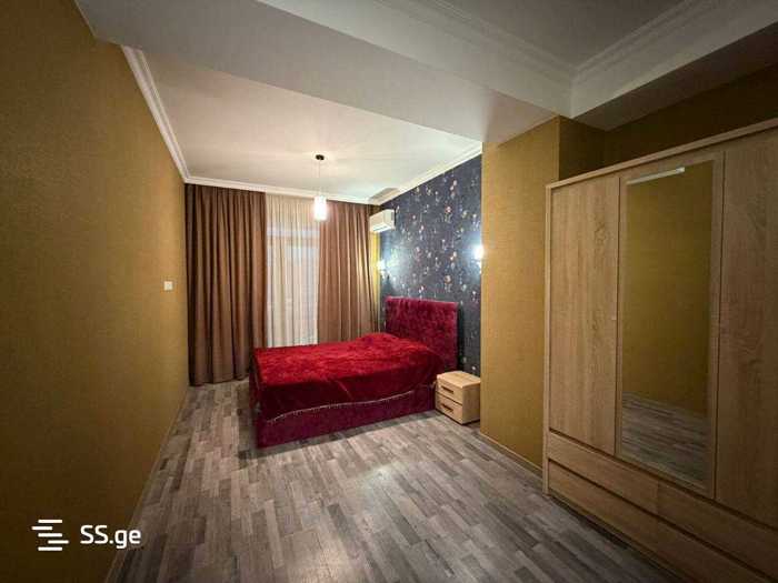 https://static.ss.ge/20251031/19_244c4580-efe3-4bea-9320-ea9764bebe54_Thumb.jpg