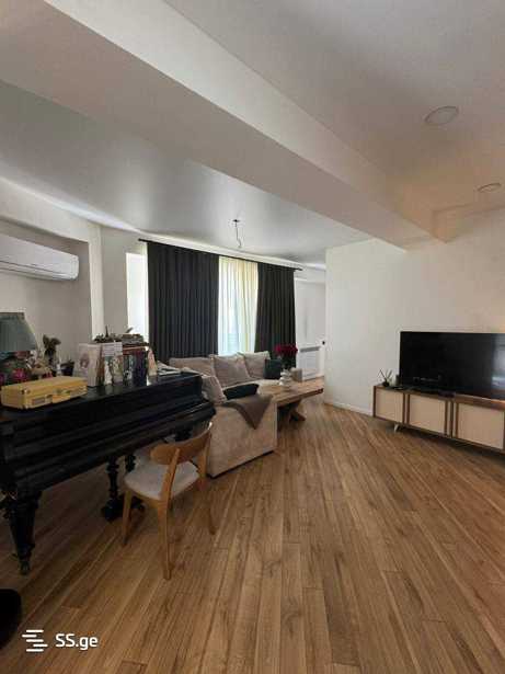 https://static.ss.ge/20251031/19_6736691f-9947-4c31-8153-581f2b5619a6_Thumb.jpg