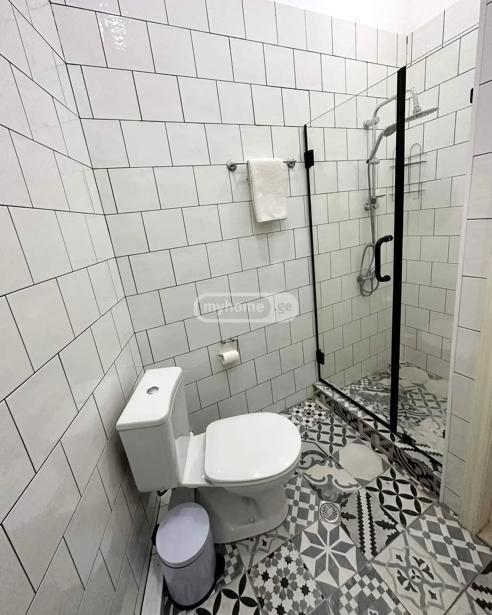 https://static.ss.ge/20251031/19_fe933cff-0a56-4df3-8d87-c34f8d13120e_Thumb.jpg