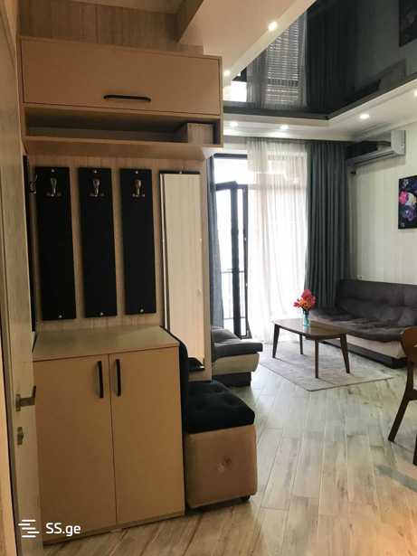 https://static.ss.ge/20251031/1_0cdffd8e-f423-4296-ad70-3293934f6f3e_Thumb.jpg