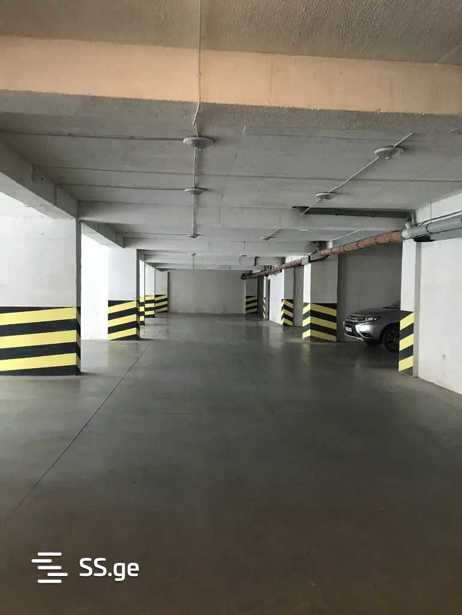 https://static.ss.ge/20251031/1_0fe4b123-cee1-4532-a7b6-0186504b575e_Thumb.jpg