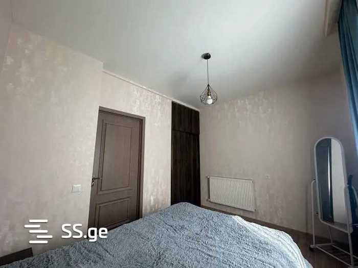 https://static.ss.ge/20251031/1_3c6e80b8-529b-4df4-b026-a432004c0ae3_Thumb.jpg