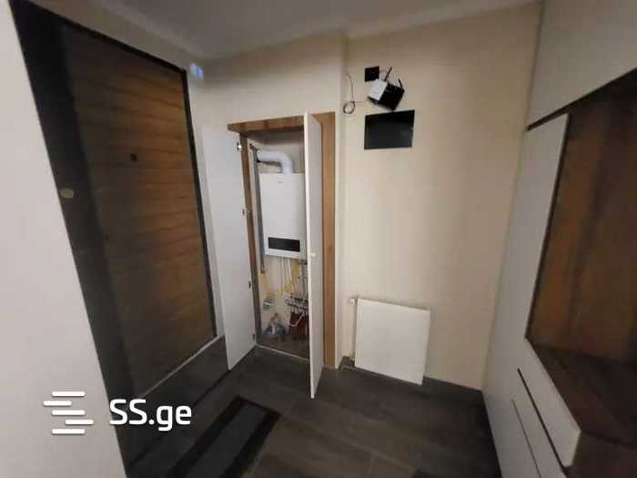 https://static.ss.ge/20251031/1_6049ad06-1aa7-455c-ac14-a29253d14227_Thumb.jpg