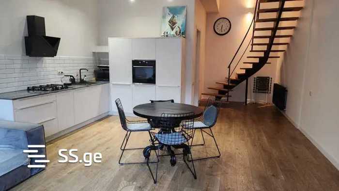 https://static.ss.ge/20251031/1_729dc300-e19e-45da-ac73-d1139007444e_Thumb.jpg