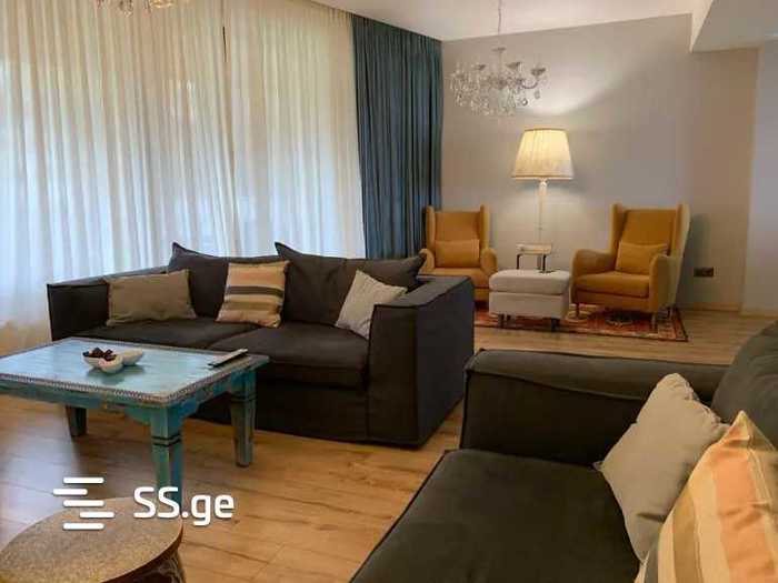 https://static.ss.ge/20251031/1_73344303-9db9-4a71-aec0-2ccd4ebb8118_Thumb.jpg
