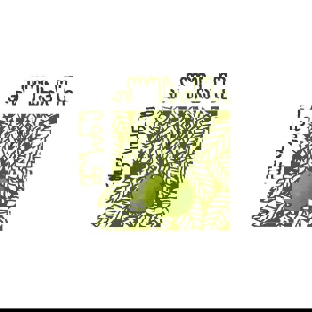 საბავშვო ბაღი მწვანე ალუბალი