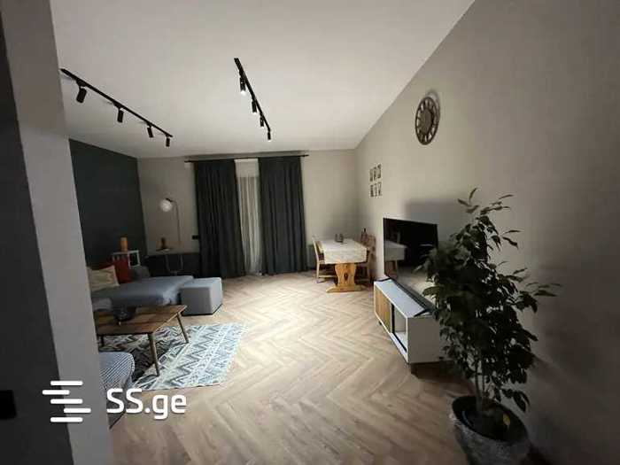 https://static.ss.ge/20251031/1_88d3a5b7-763e-4954-ac30-f394a7694546_Thumb.jpg