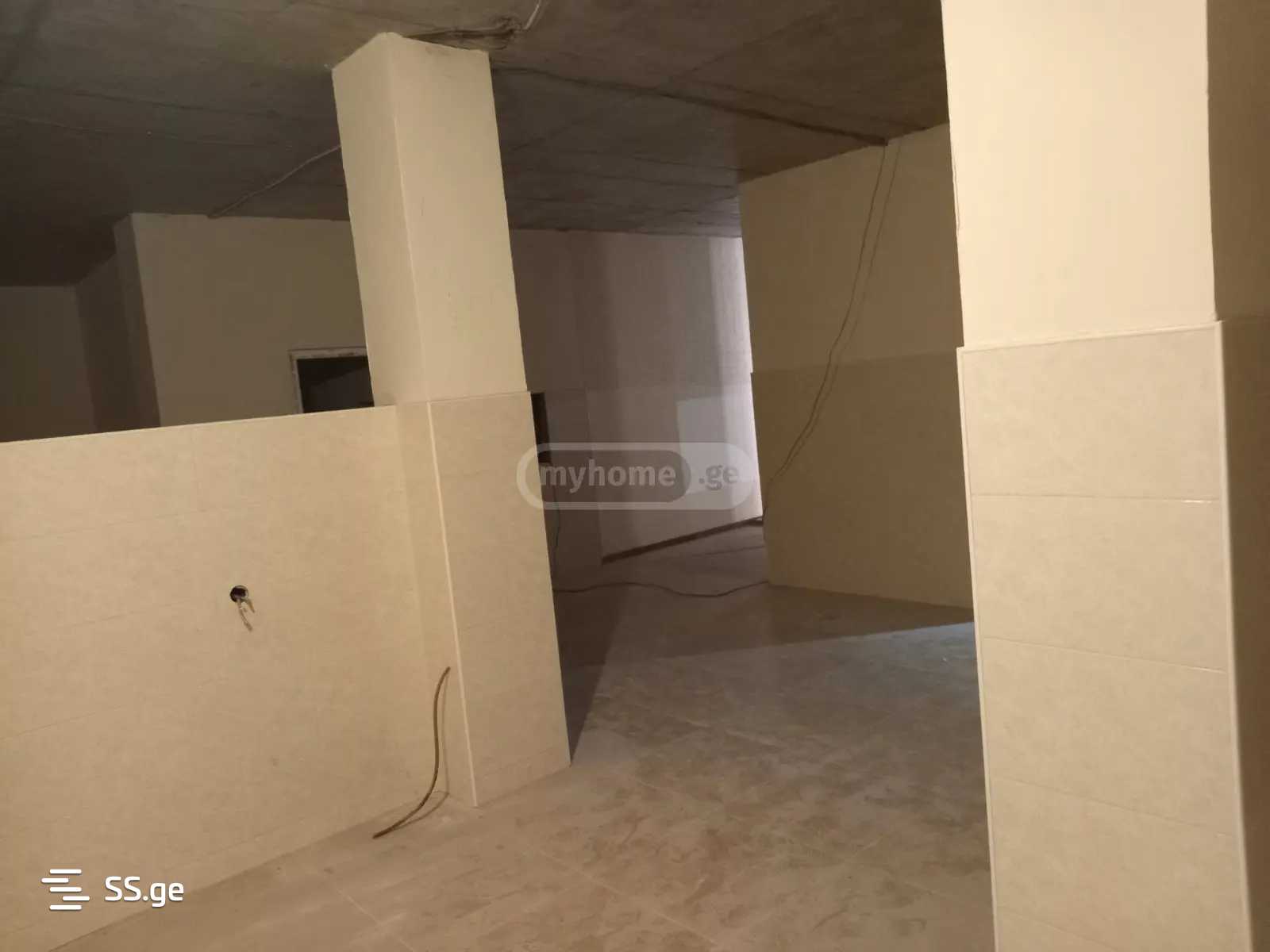Hotel For Sale. Keda view 13