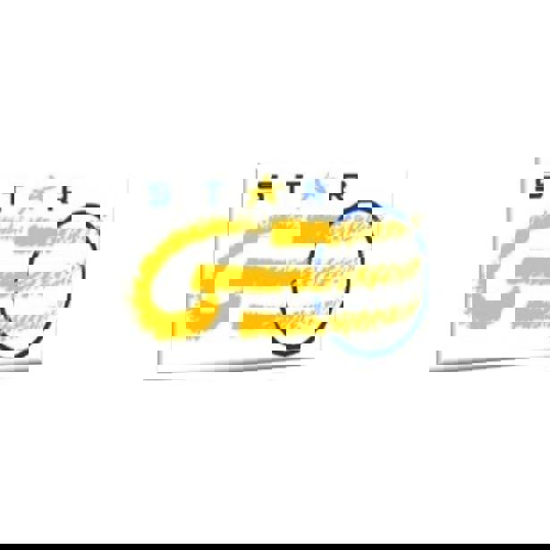 ჯეოსტარი