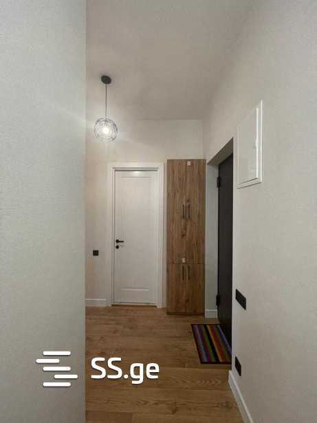 https://static.ss.ge/20251031/2_1a0bcec4-ae1d-4ce2-bb47-f721a0f32c18_Thumb.jpg