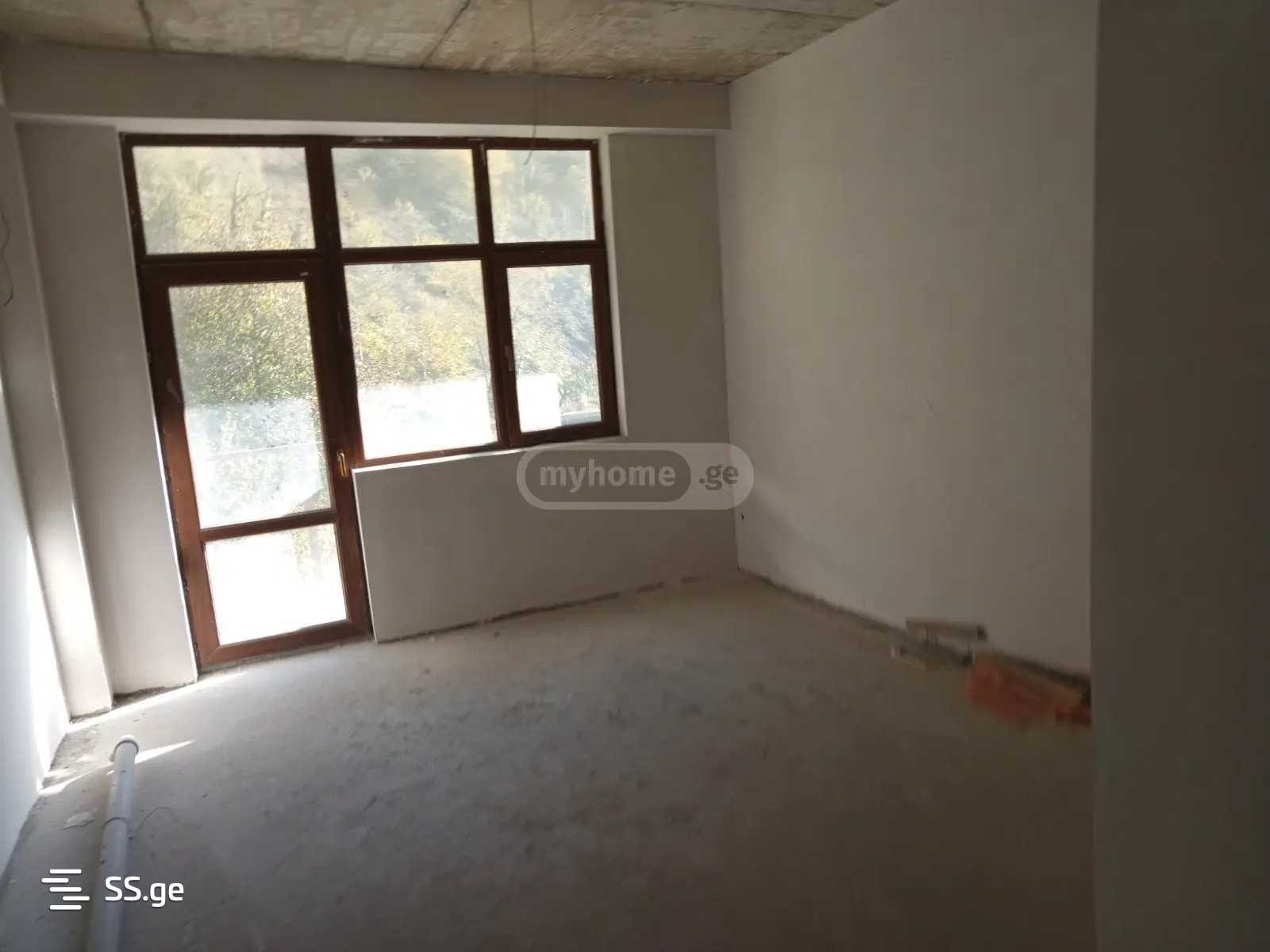 Hotel For Sale. Keda view 11