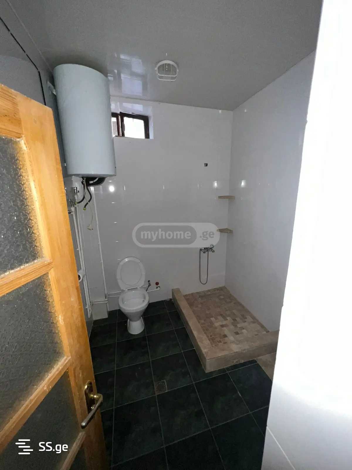 10 Room Summer Cottage For Sale view 15