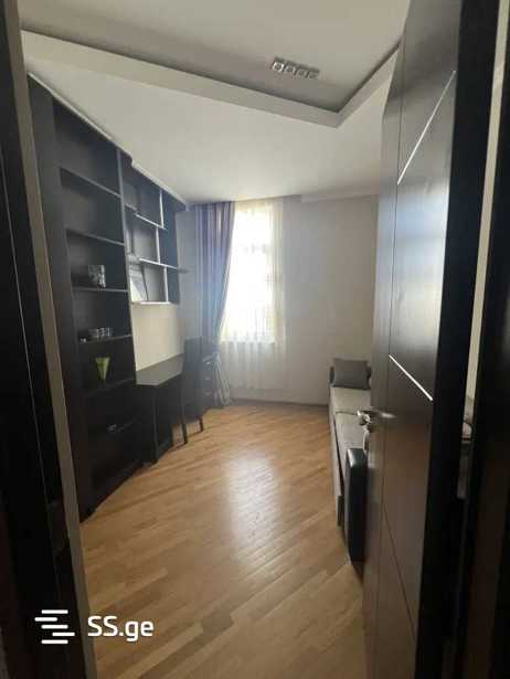 https://static.ss.ge/20251031/2_cd21790f-9a7b-4316-8c5b-e9eaa93dd71d_Thumb.jpg