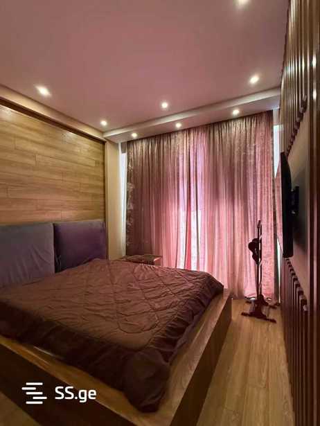 https://static.ss.ge/20251031/2_de1da923-63fe-4def-9f33-12c9cf581a3f_Thumb.jpg