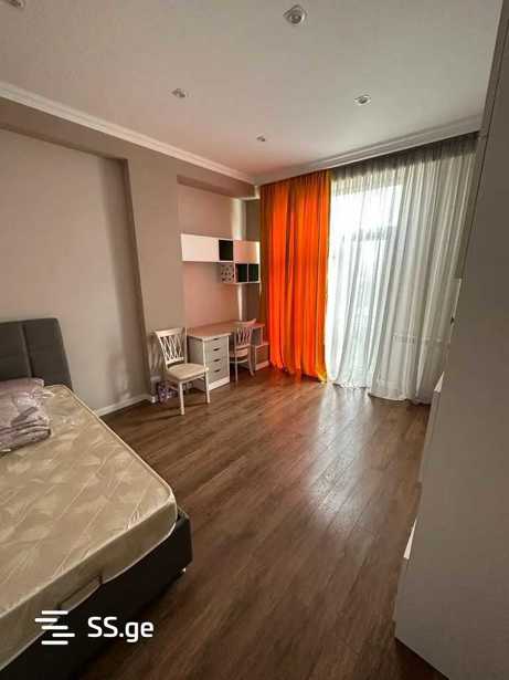 https://static.ss.ge/20251031/2_e503b040-0be4-4f3e-a524-8a2563c0f1e4_Thumb.jpg