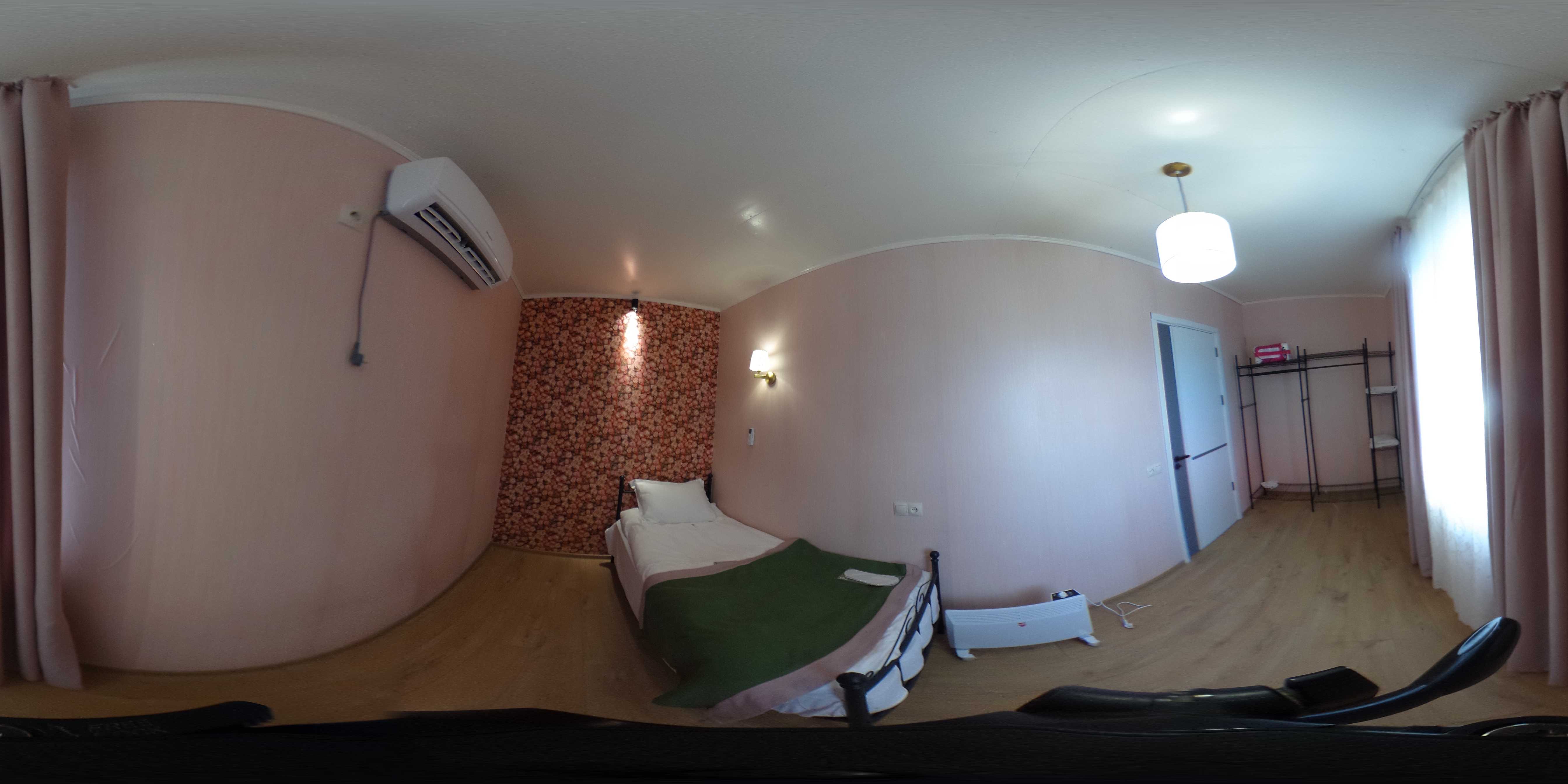 ქირავდება დღიურად 3 ოთახიანი კერძო სახლი კუმისში - სურათი #17