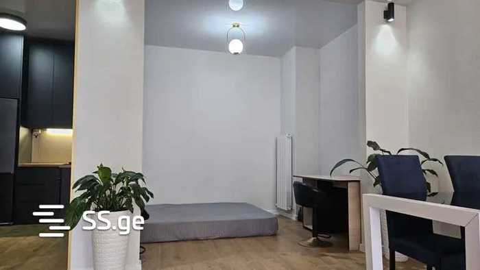 https://static.ss.ge/20251031/3_4169f2c4-0d92-47df-b86f-86e42318f1ac_Thumb.jpg